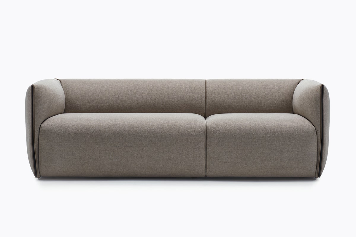 Mia Collection Of Sofas Armchairs And