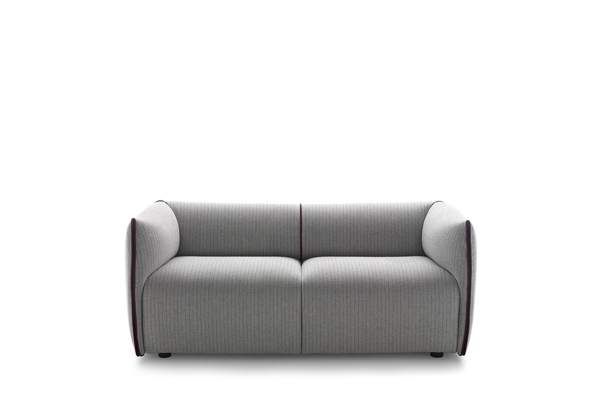 Mia Collection Of Sofas Armchairs And